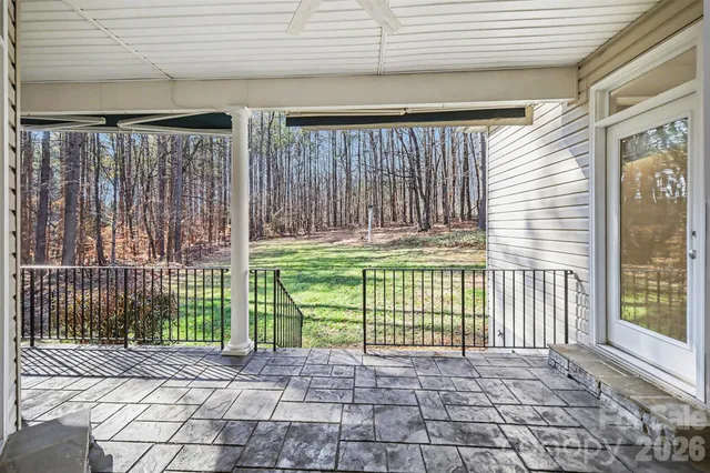 $599,900 | 3837 Granite Street, Terrell, NC 28682