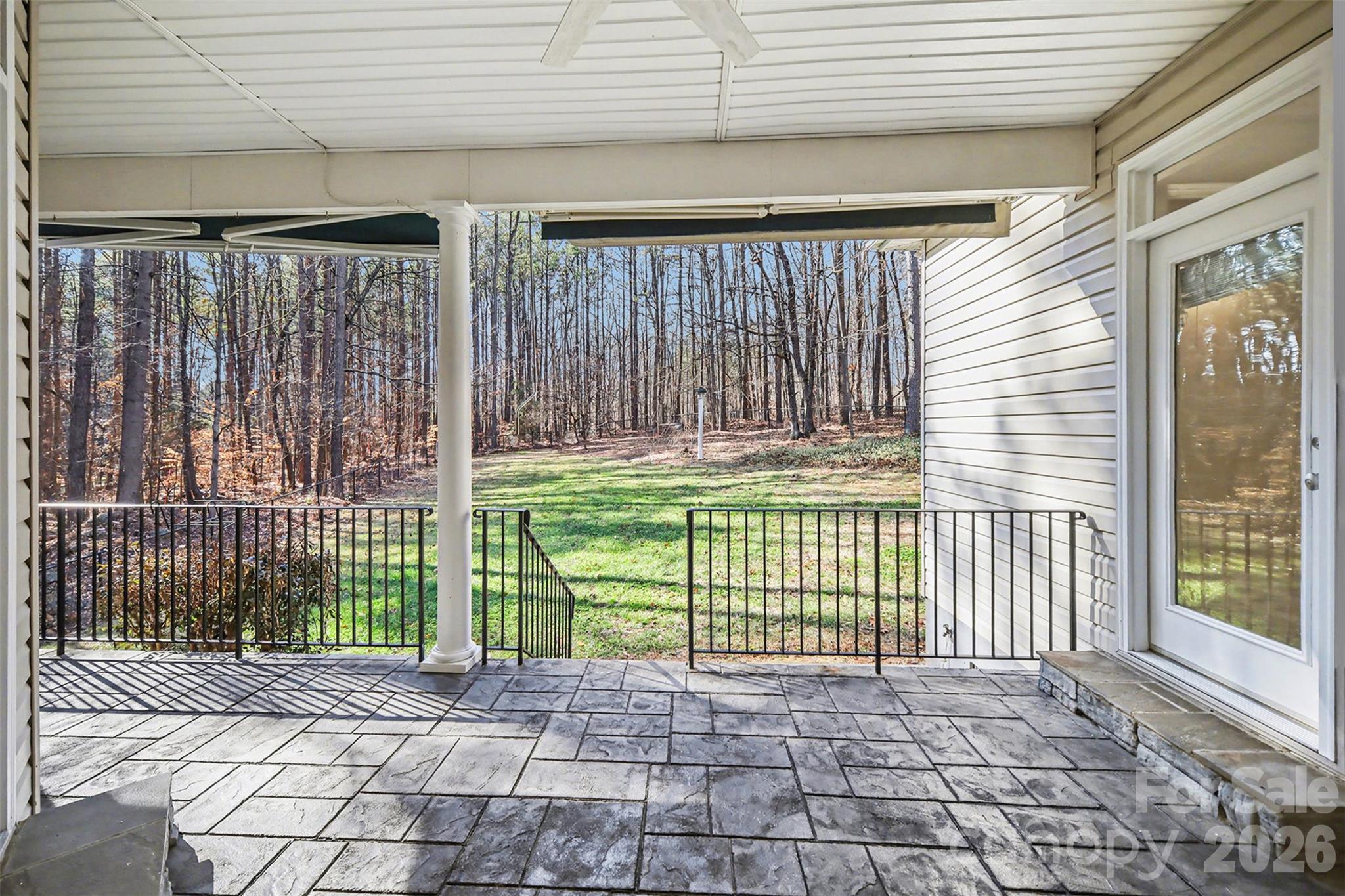 3837 Granite Street Terrell, NC 28682 - Photo 33 of 45