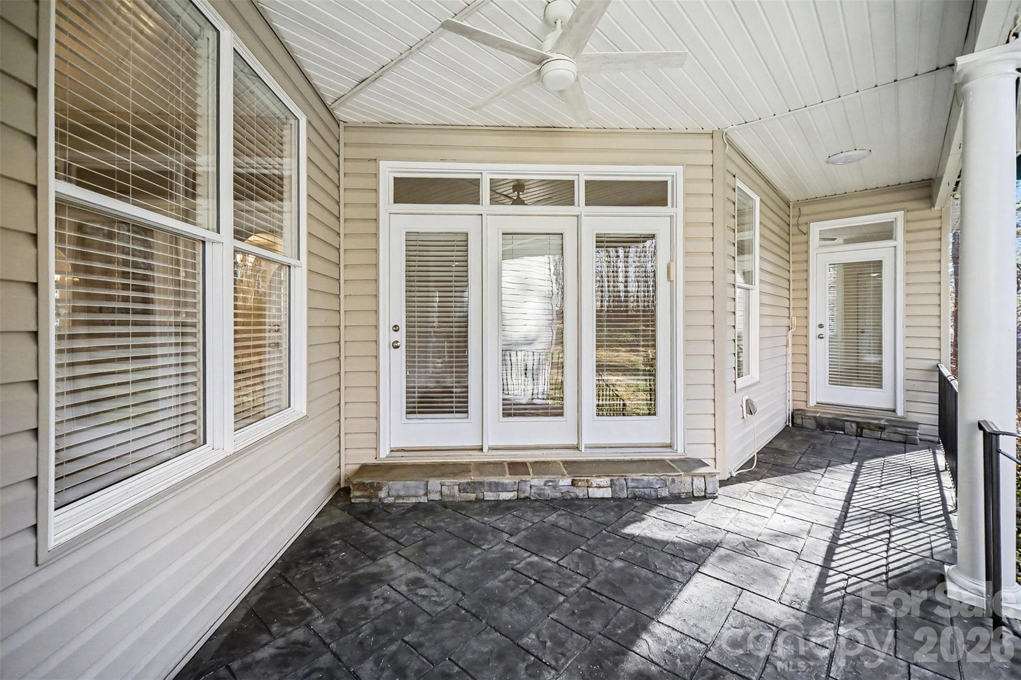 3837 Granite Street Terrell, NC 28682 - Photo 34 of 45