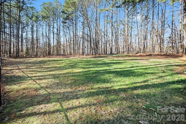 $599,900 | 3837 Granite Street, Terrell, NC 28682