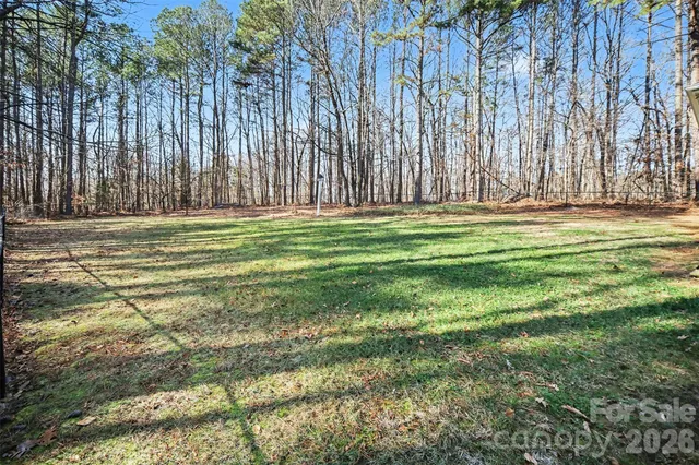 $599,900 | 3837 Granite Street, Terrell, NC 28682