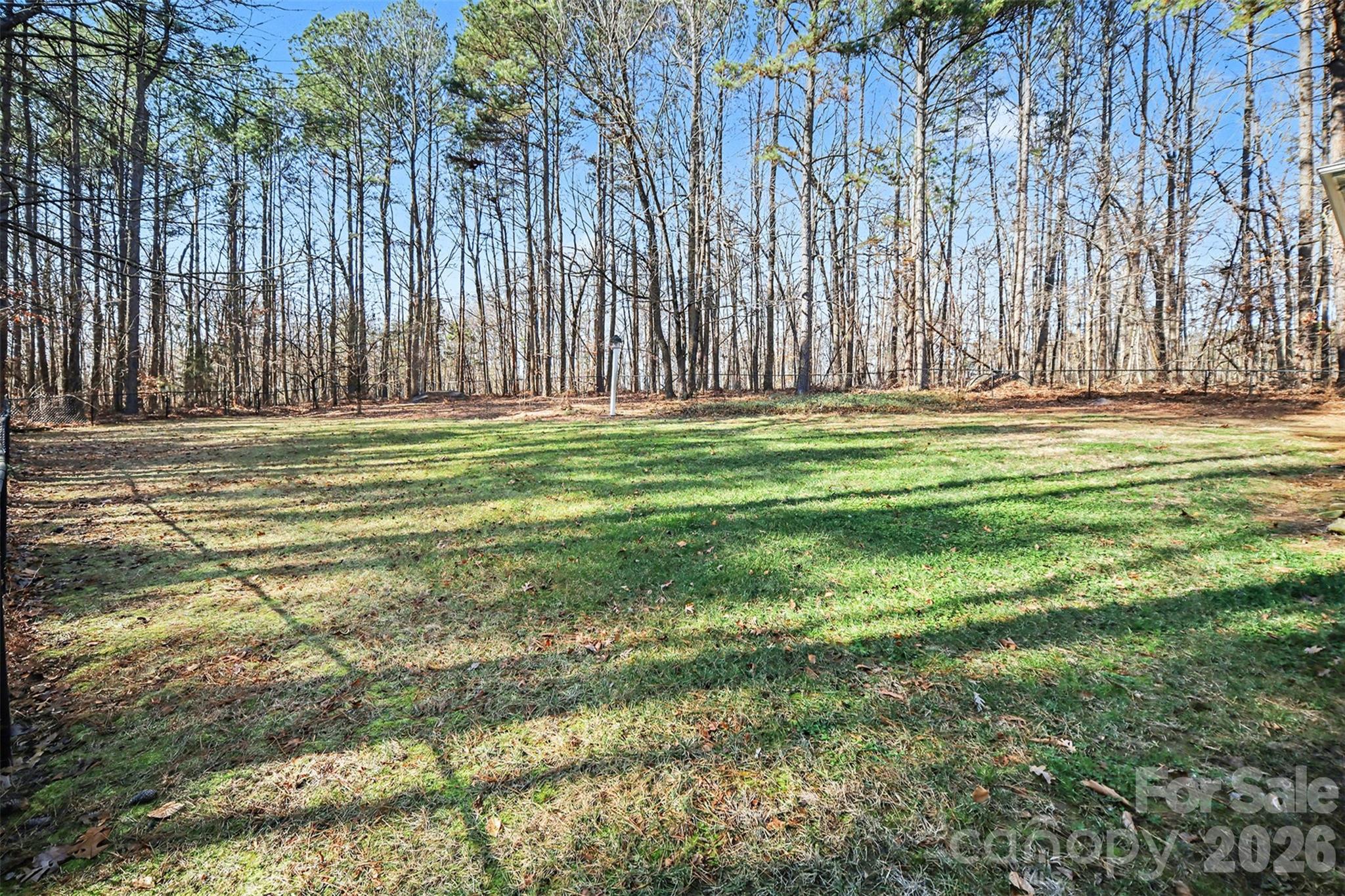 3837 Granite Street Terrell, NC 28682 - Photo 38 of 45