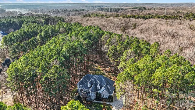 $599,900 | 3837 Granite Street, Terrell, NC 28682