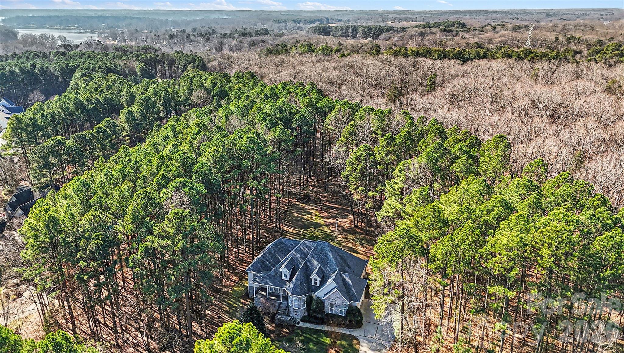 3837 Granite Street Terrell, NC 28682 - Photo 39 of 45