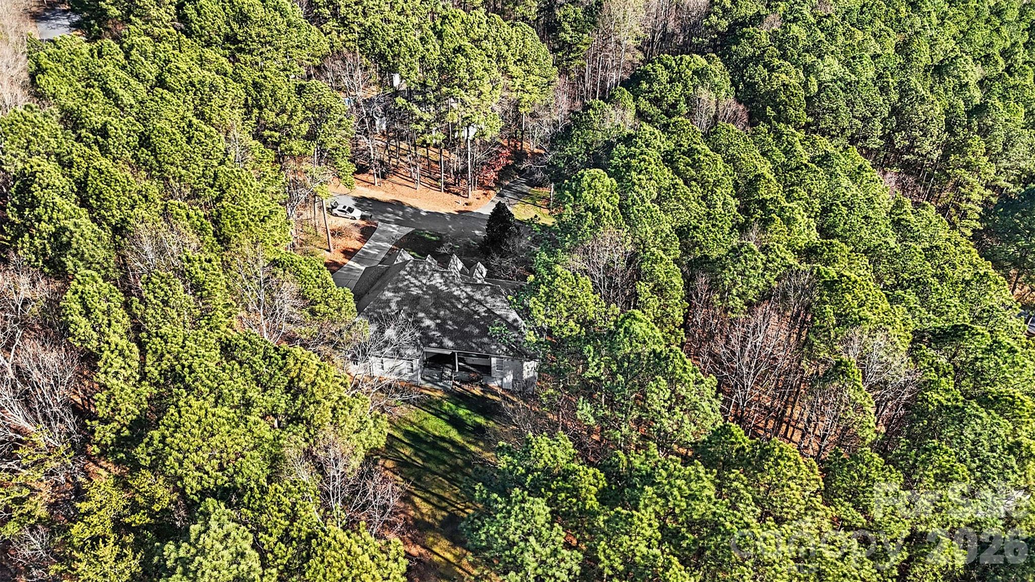 3837 Granite Street Terrell, NC 28682 - Photo 40 of 45