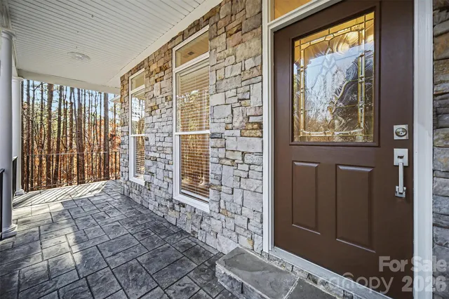 $599,900 | 3837 Granite Street, Terrell, NC 28682