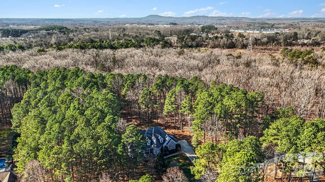 $599,900 | 3837 Granite Street, Terrell, NC 28682