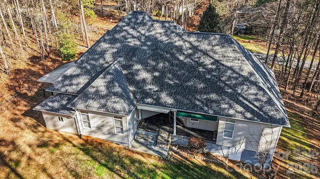 $599,900 | 3837 Granite Street, Terrell, NC 28682