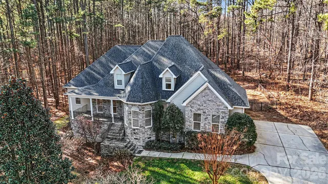 $599,900 | 3837 Granite Street, Terrell, NC 28682