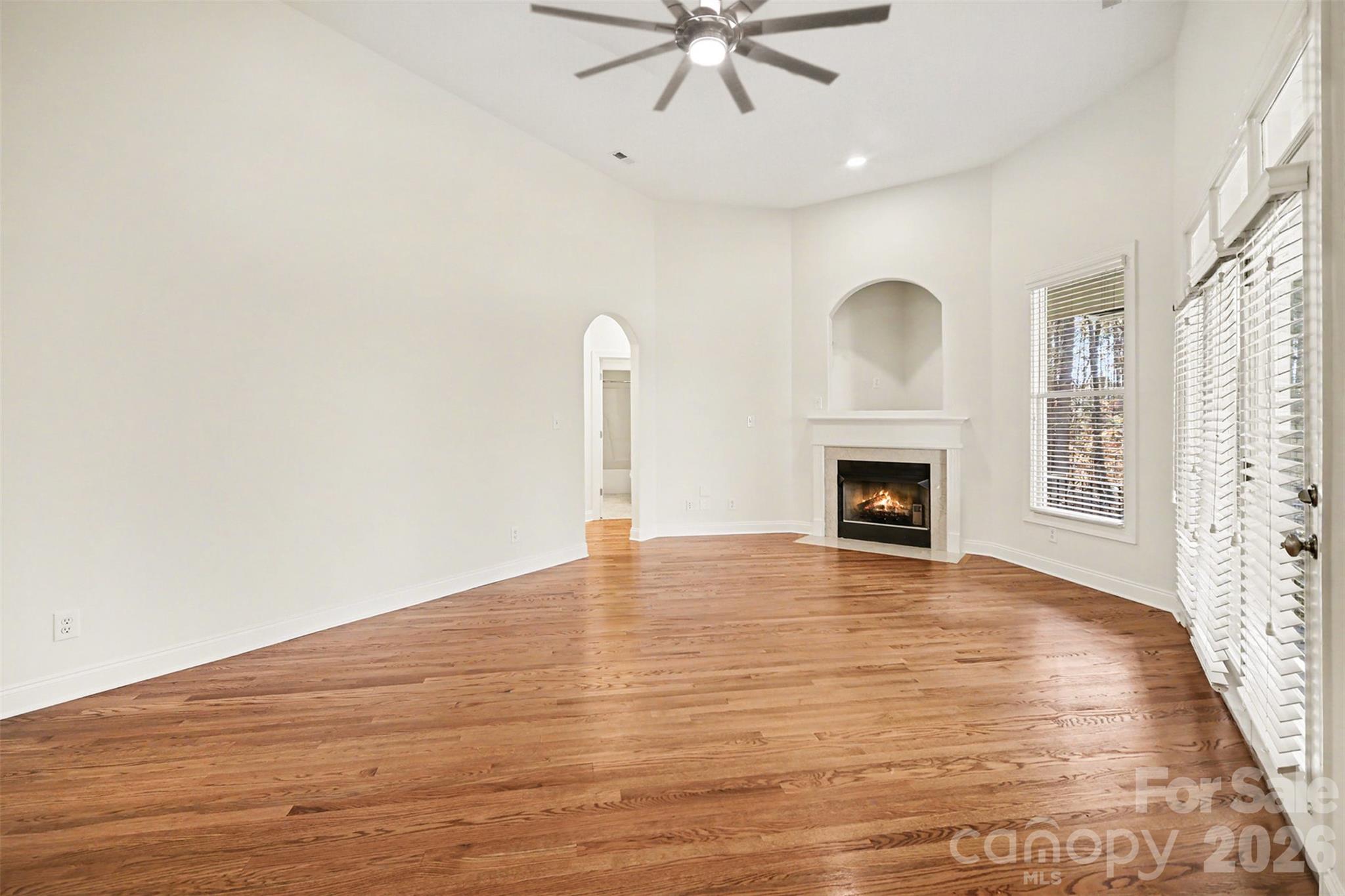 3837 Granite Street Terrell, NC 28682 - Photo 5 of 45