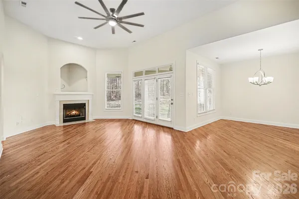 $599,900 | 3837 Granite Street, Terrell, NC 28682