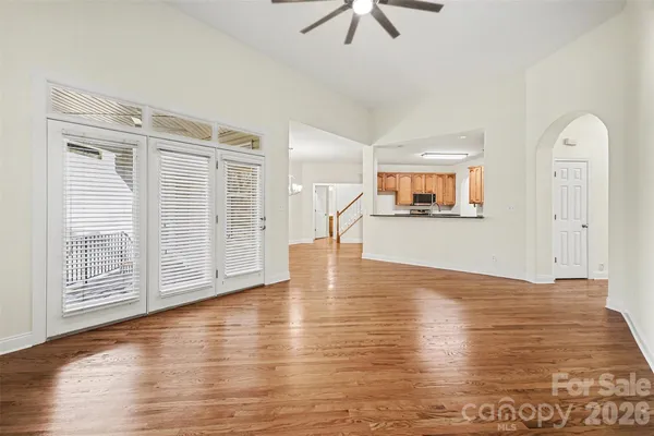 $599,900 | 3837 Granite Street, Terrell, NC 28682