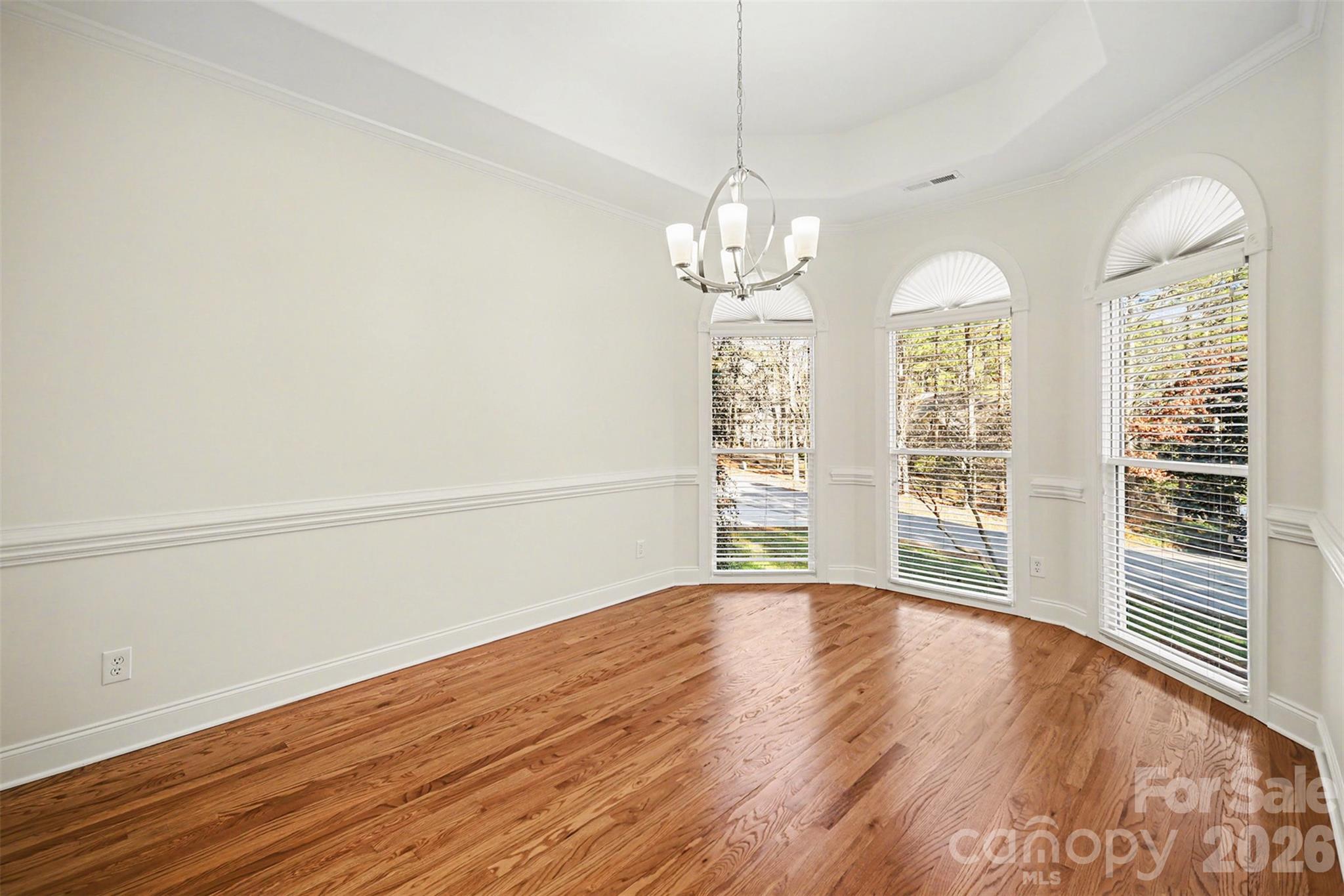 3837 Granite Street Terrell, NC 28682 - Photo 8 of 45