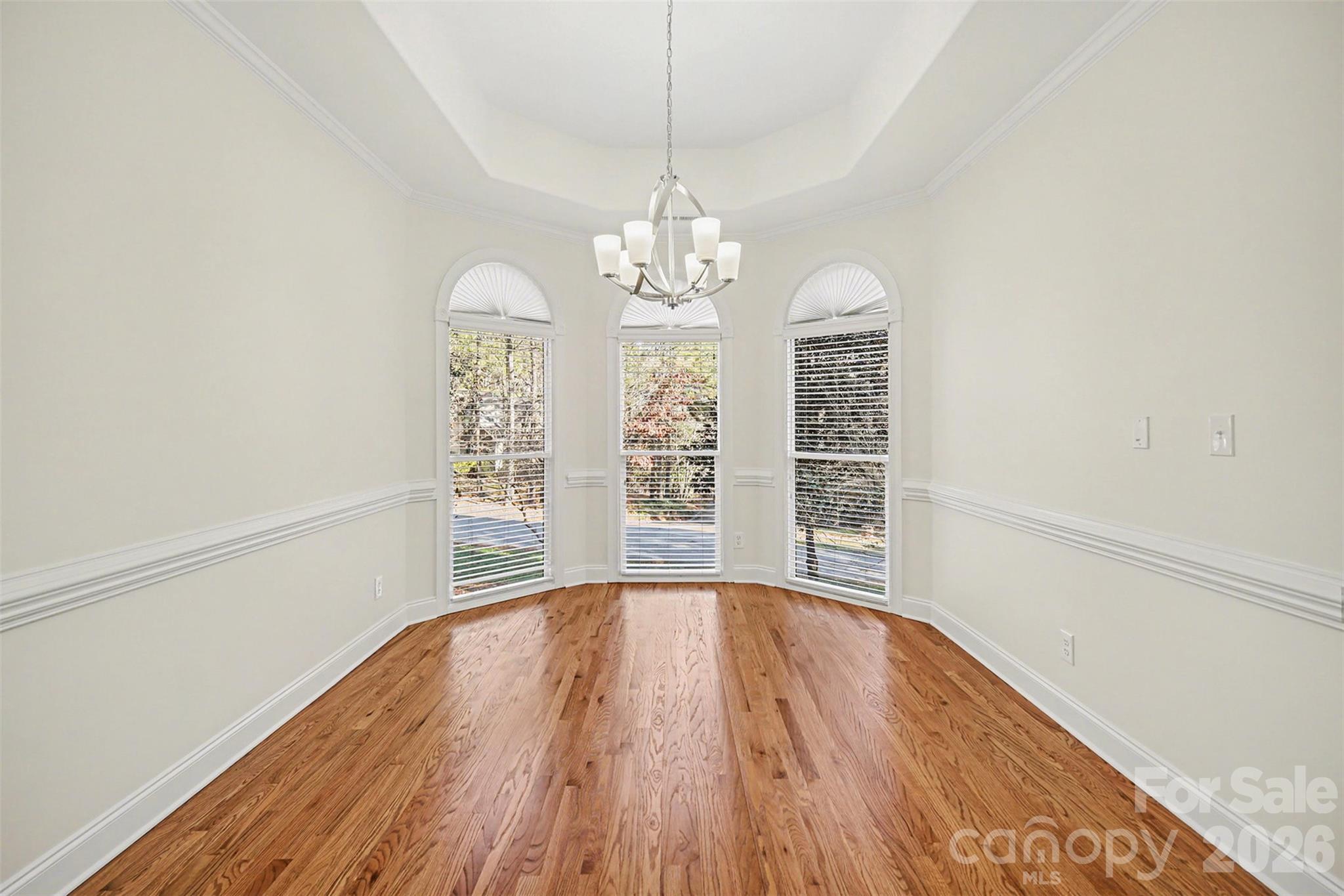 3837 Granite Street Terrell, NC 28682 - Photo 9 of 45