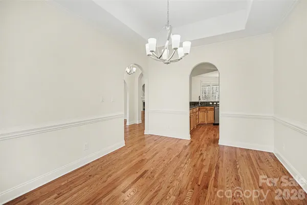 $599,900 | 3837 Granite Street, Terrell, NC 28682