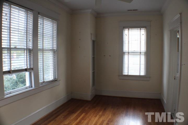 2302 Beechridge Road Raleigh, NC 27608 - Photo 11 of 25