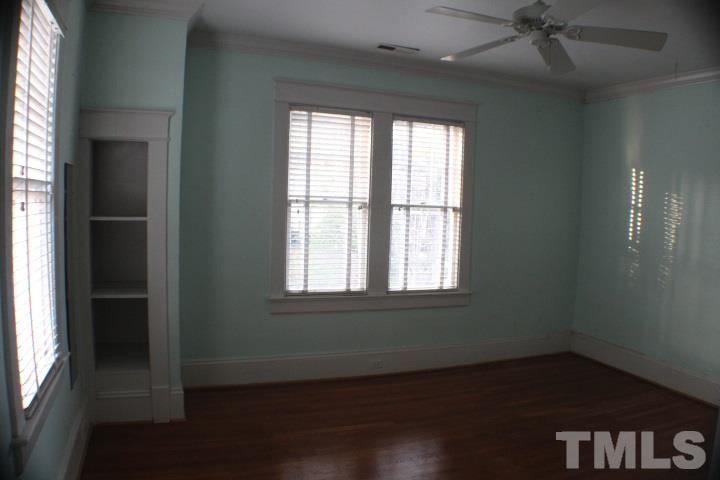 2302 Beechridge Road Raleigh, NC 27608 - Photo 13 of 25