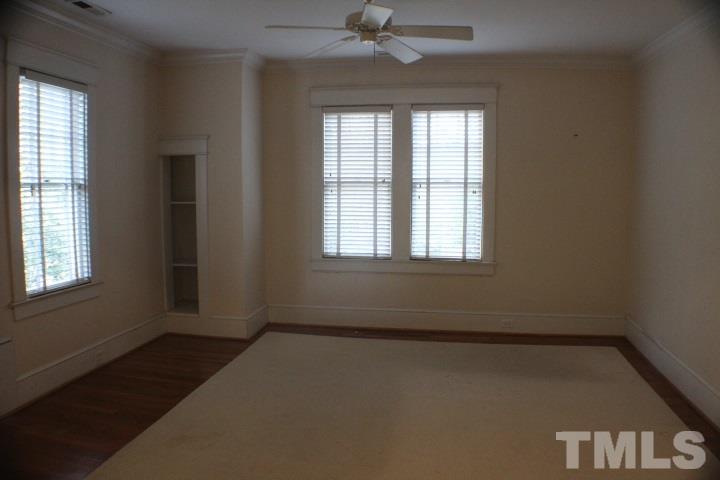 2302 Beechridge Road Raleigh, NC 27608 - Photo 14 of 25