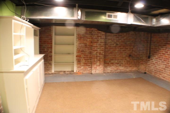 2302 Beechridge Road Raleigh, NC 27608 - Photo 18 of 25