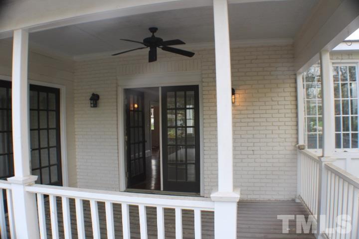 2302 Beechridge Road Raleigh, NC 27608 - Photo 19 of 25