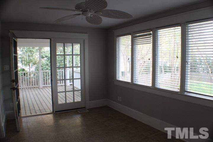2302 Beechridge Road Raleigh, NC 27608 - Photo 10 of 25