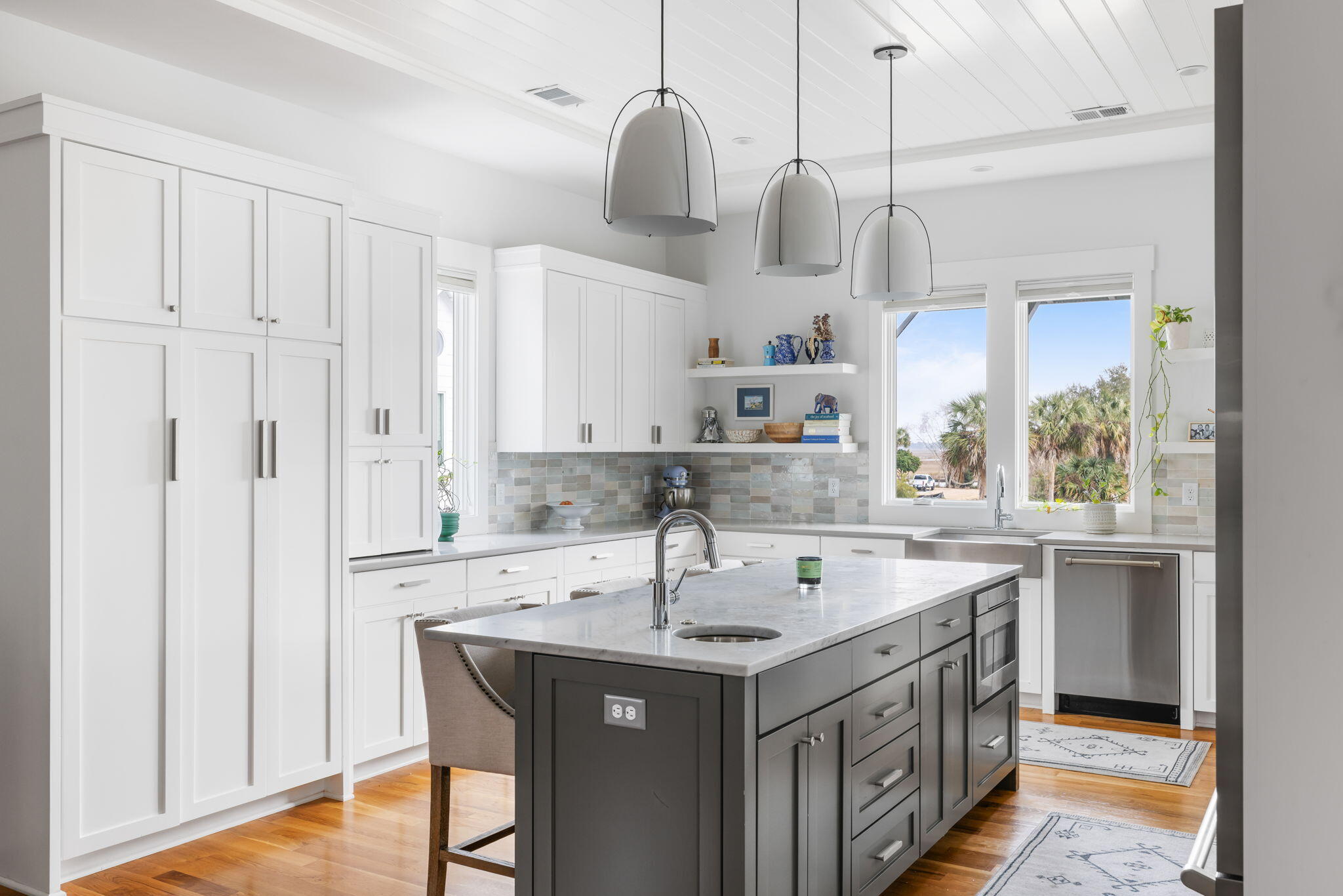 776 Gate Post Drive Mount Pleasant, SC 29464 - Photo 11 of 34 11