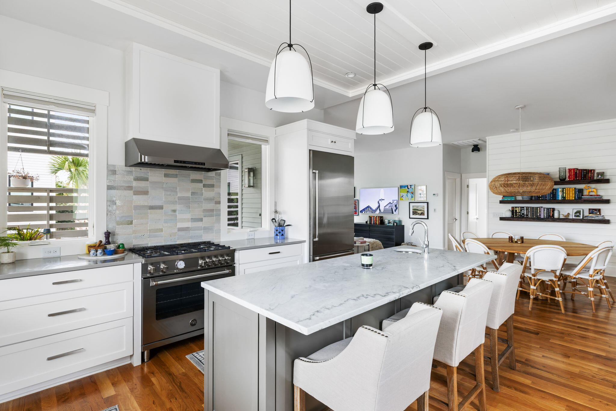 776 Gate Post Drive Mount Pleasant, SC 29464 - Photo 14 of 34 14