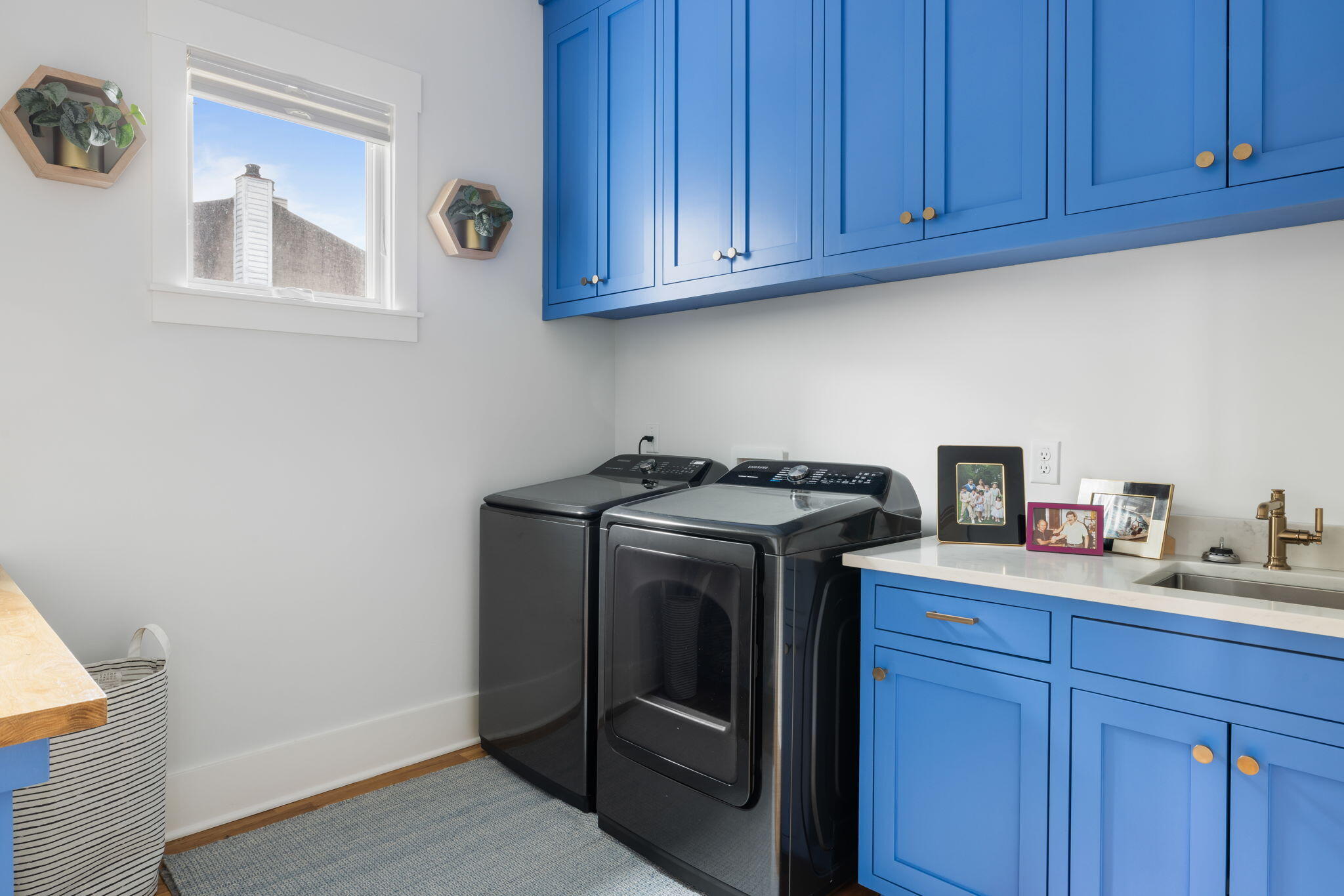 776 Gate Post Drive Mount Pleasant, SC 29464 - Photo 19 of 34 19