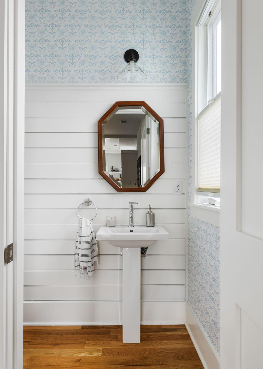 776 Gate Post Drive Mount Pleasant, SC 29464 - Photo 20 of 34 20