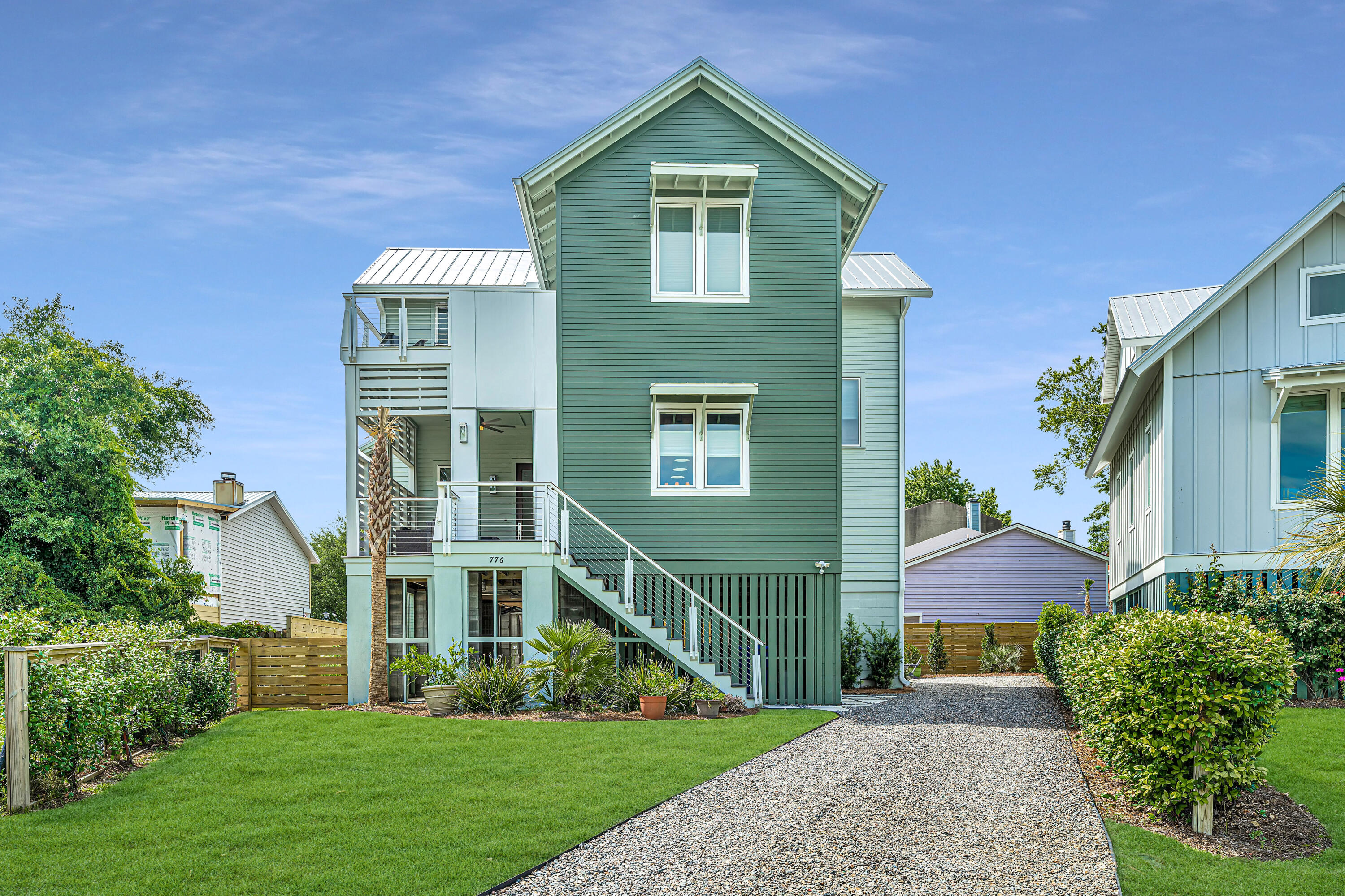 776 Gate Post Drive Mount Pleasant, SC 29464 - Photo 2 of 34 776 Gate Post04