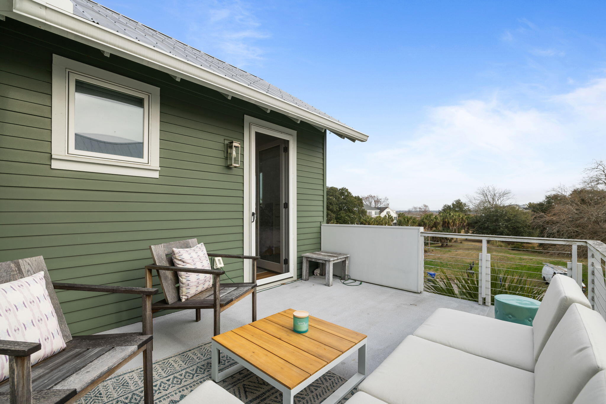 776 Gate Post Drive Mount Pleasant, SC 29464 - Photo 22 of 34 22