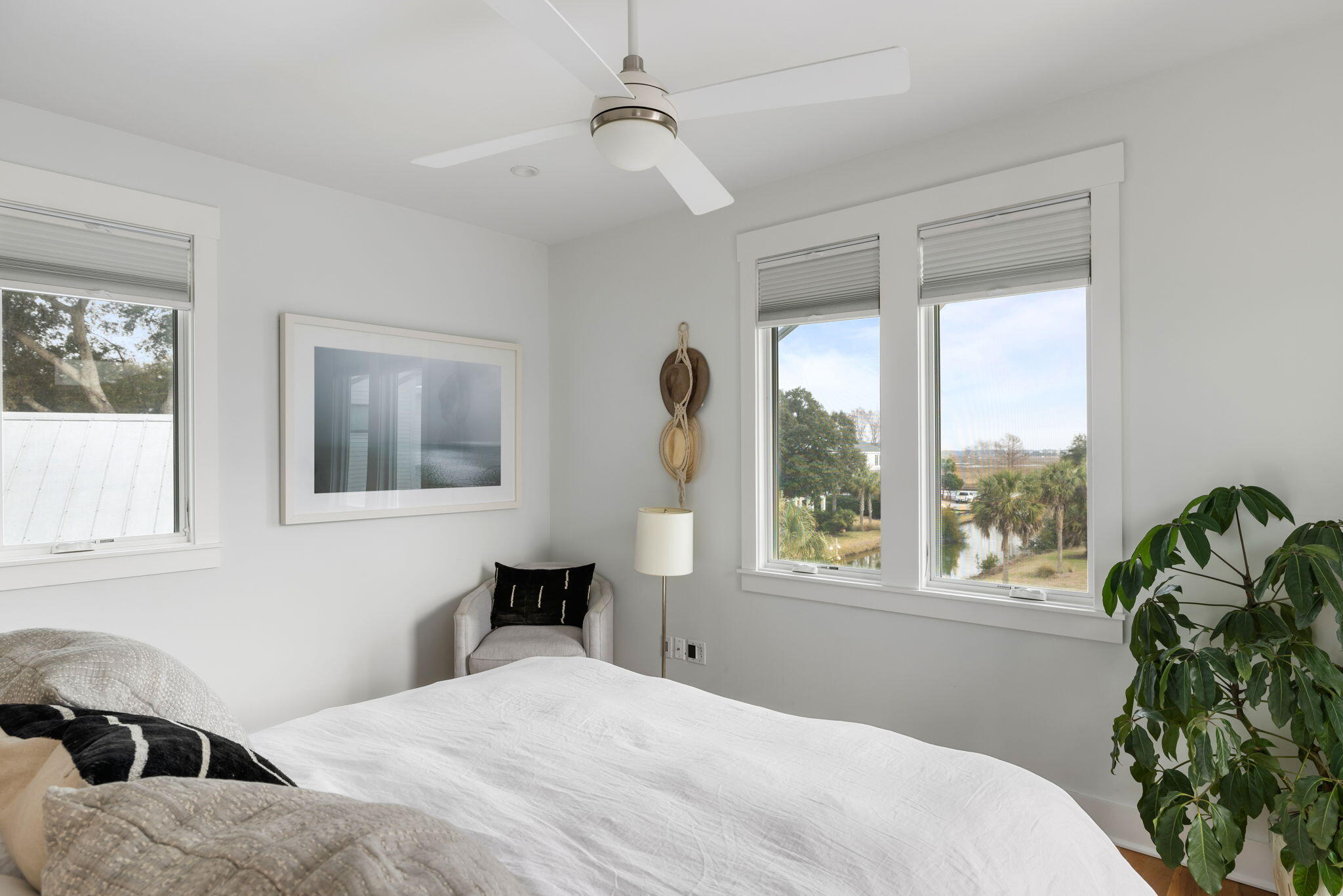 776 Gate Post Drive Mount Pleasant, SC 29464 - Photo 23 of 34 23