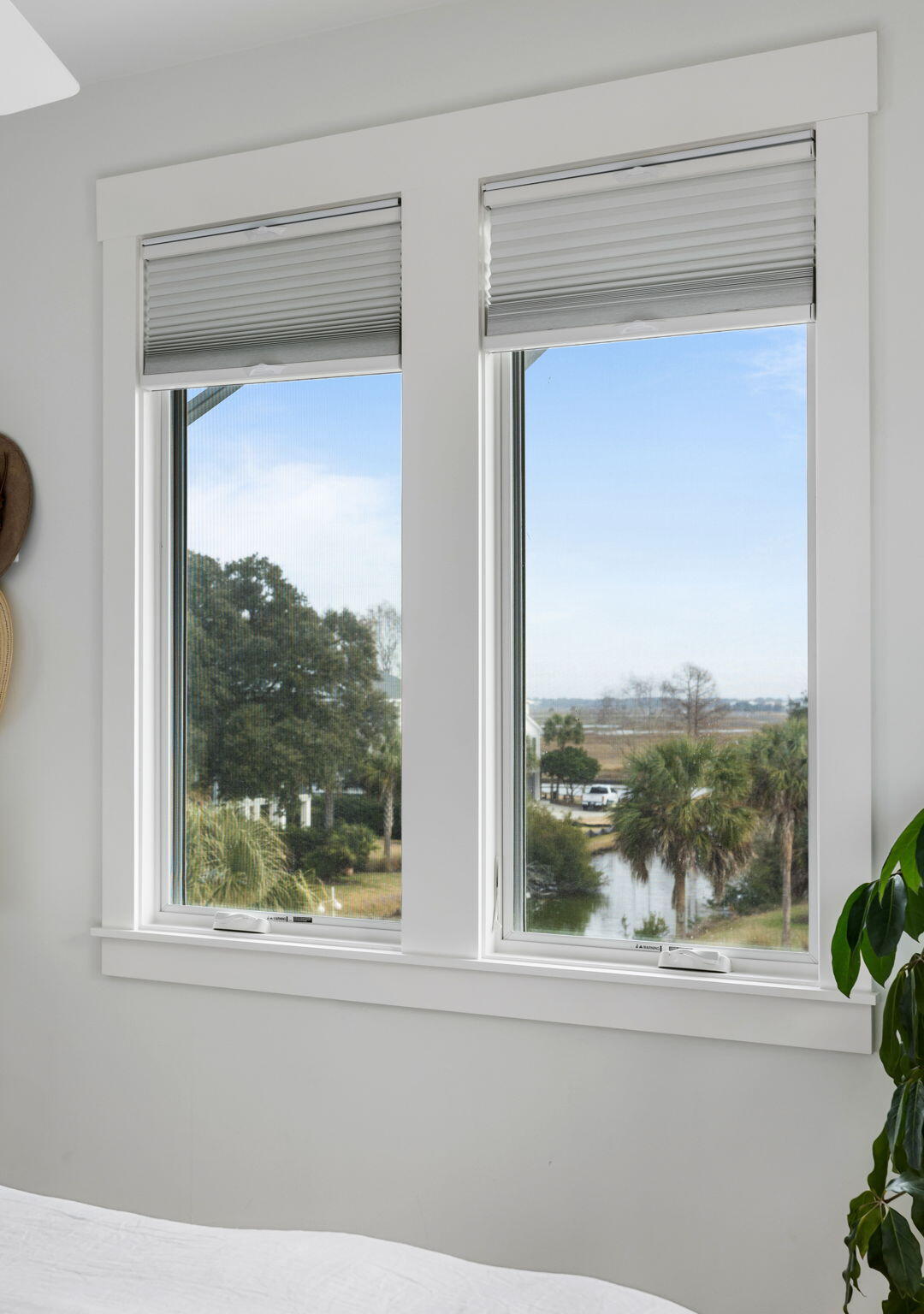 776 Gate Post Drive Mount Pleasant, SC 29464 - Photo 24 of 34 24