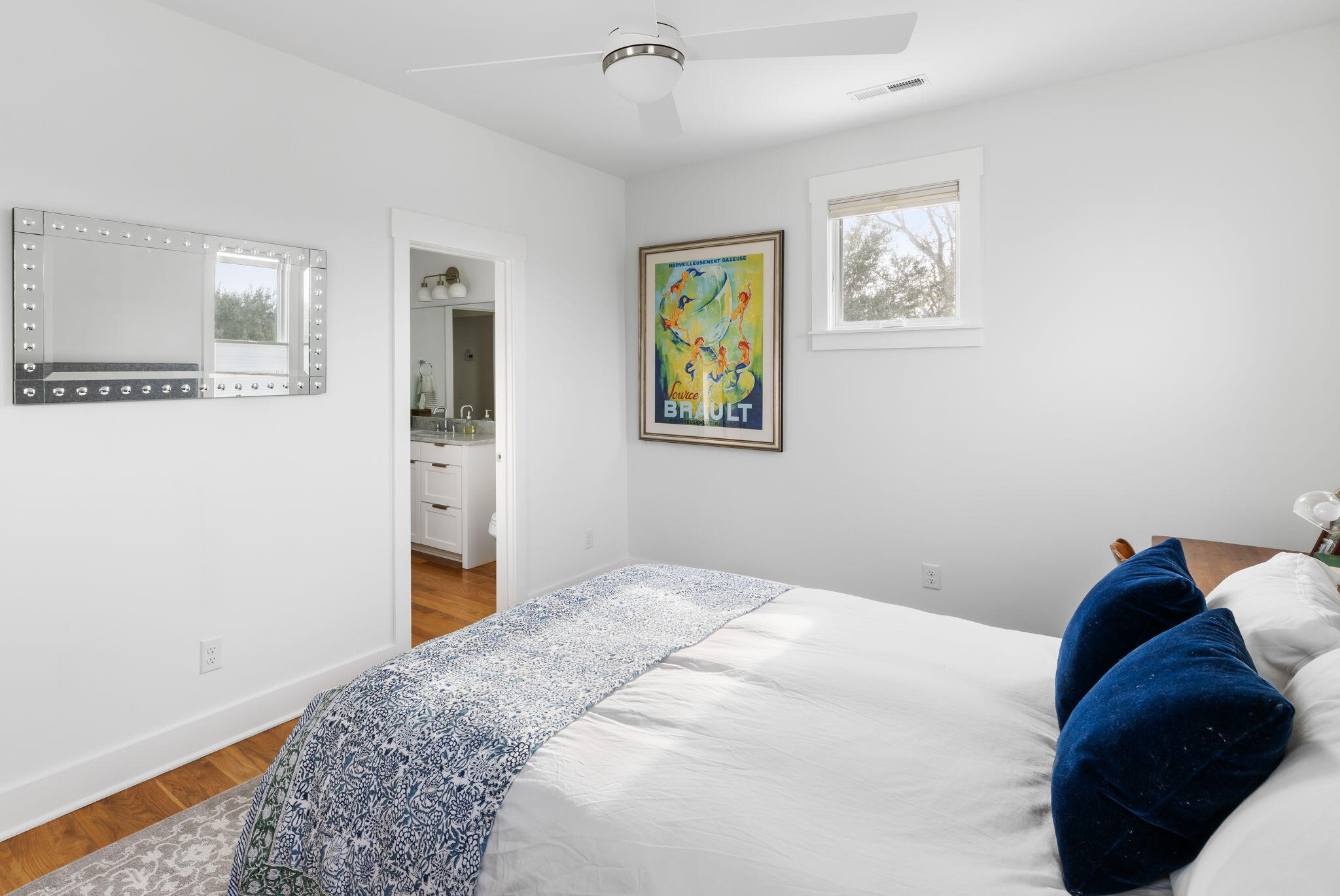 776 Gate Post Drive Mount Pleasant, SC 29464 - Photo 29 of 34 29