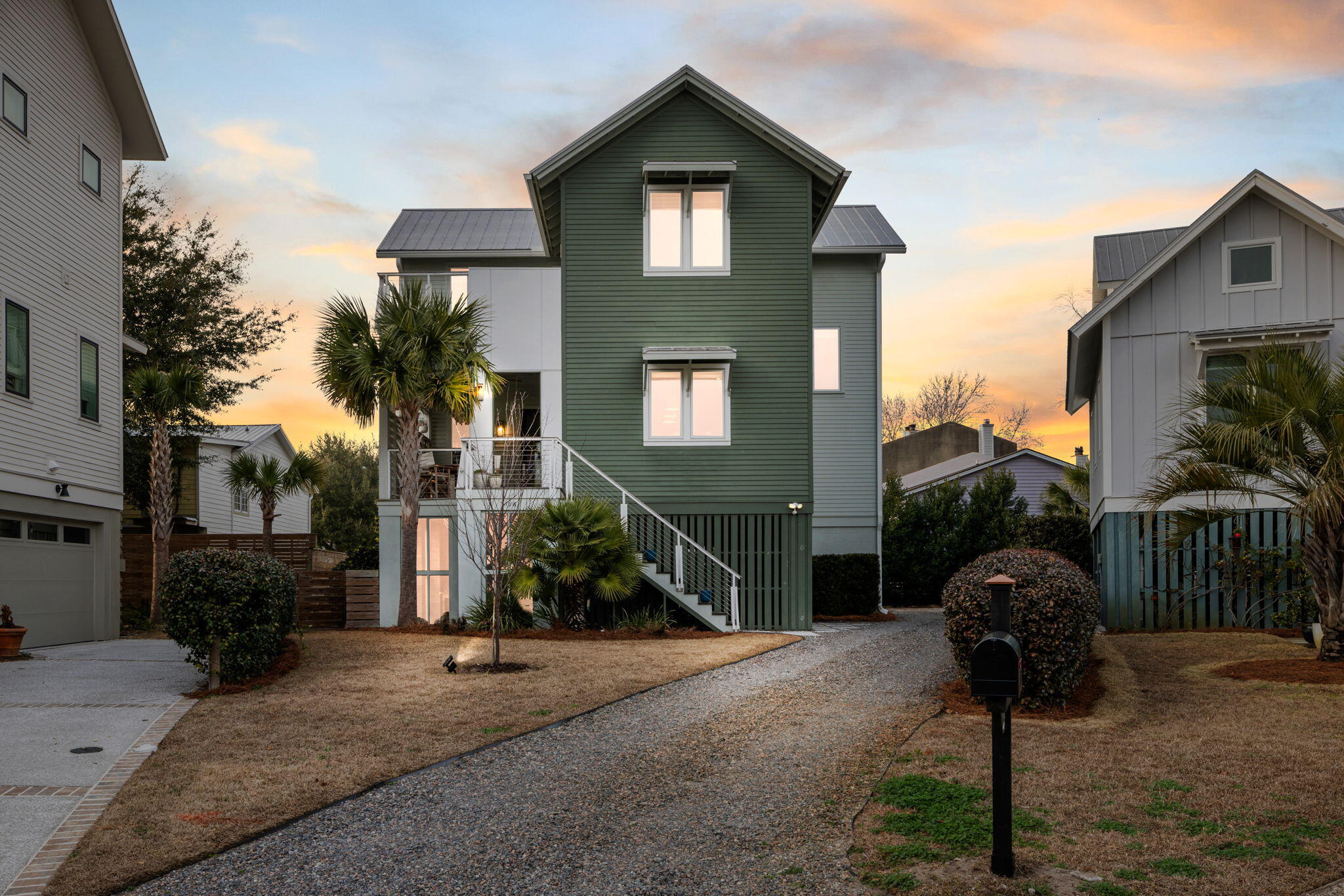 776 Gate Post Drive Mount Pleasant, SC 29464 - Photo 34 of 34 34