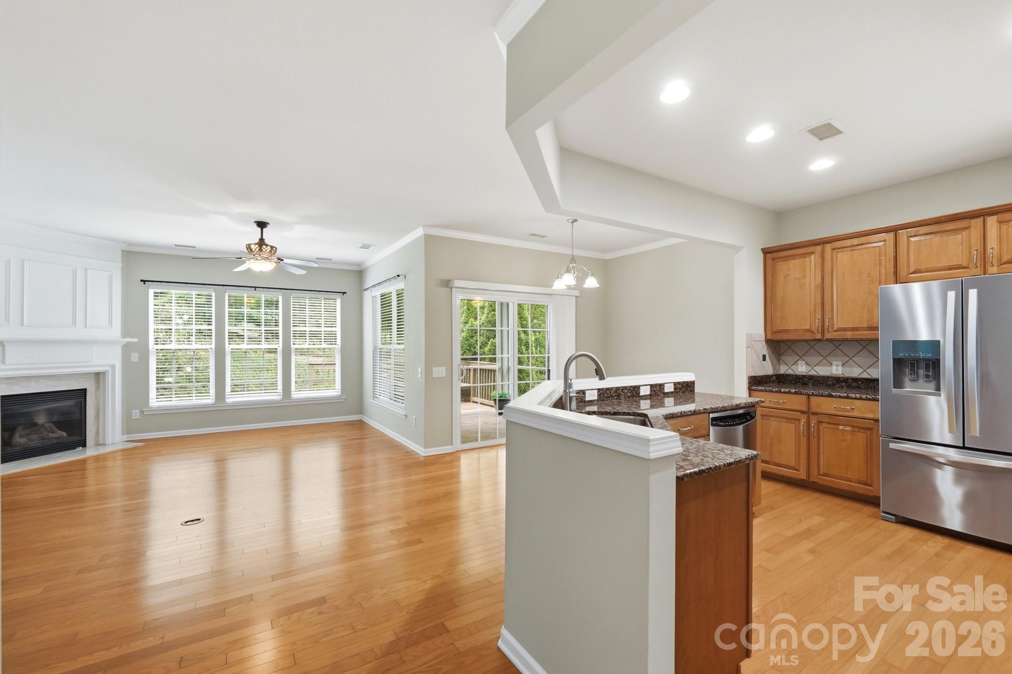 2147 Ashley River Road Waxhaw, NC 28173 - Photo 9 of 40