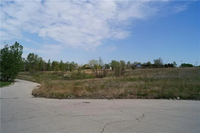 $1,350,000 | 3124 North 103rd Terrace, Kansas City, KS 66109