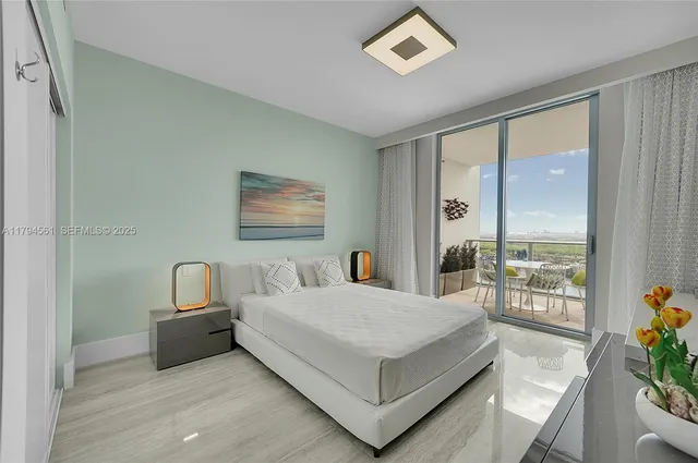 $1,375,000 | 17111 Biscayne Boulevard, Unit 2208, Aventura, FL 33160