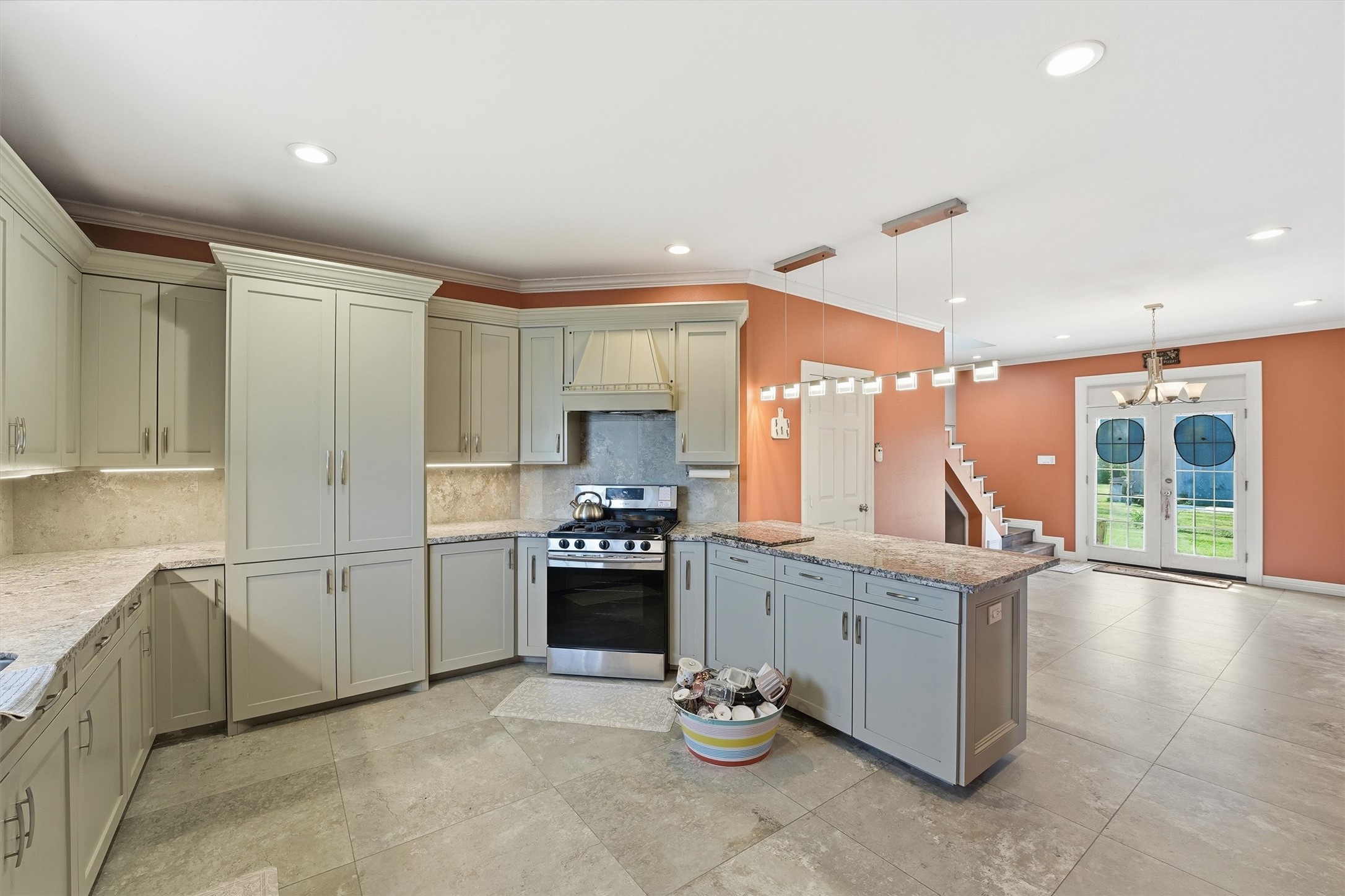 6606 East Houston Road Houston, TX 77028 - Photo 14 of 31