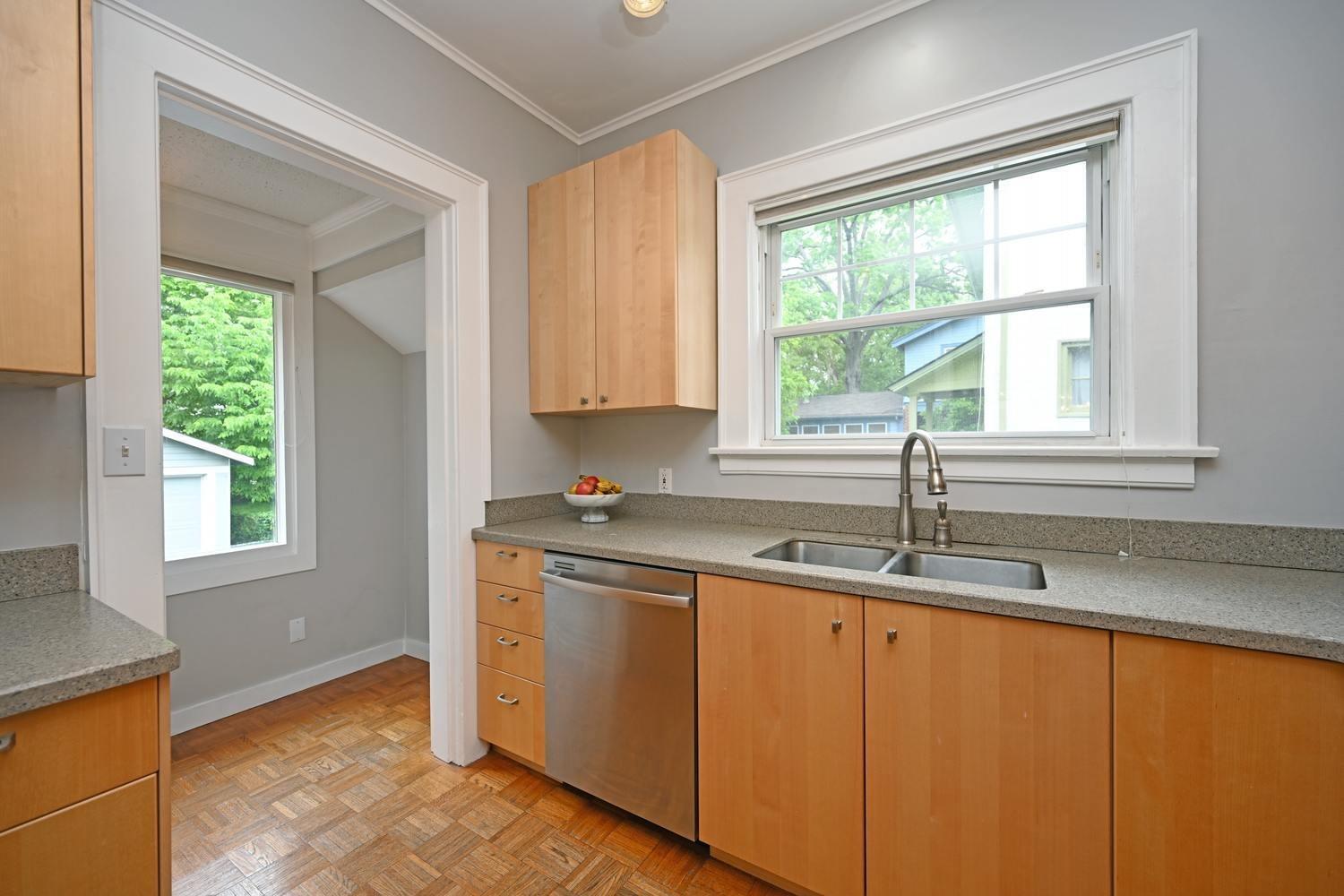6243 Kincaid Road Cincinnati, OH 45213 - Photo 20 of 40 Gallery Image 20