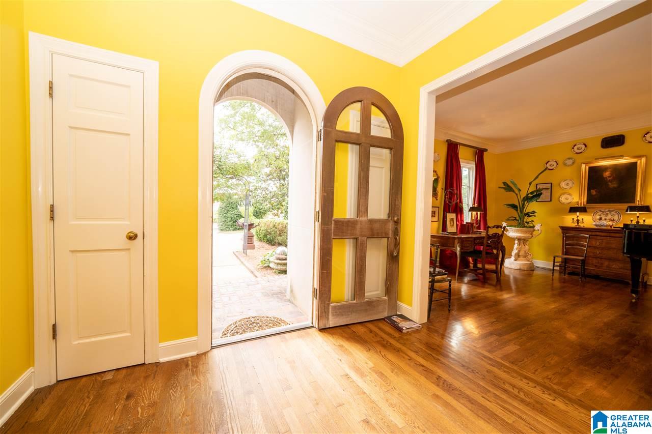 3630 Montevallo Road South Birmingham, AL 35213 - Photo 5 of 50