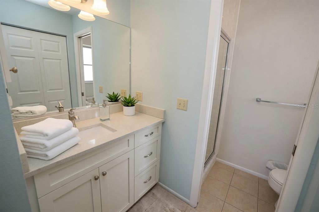 5864 Marigold Road Venice, FL 34293 - Photo 8 of 9