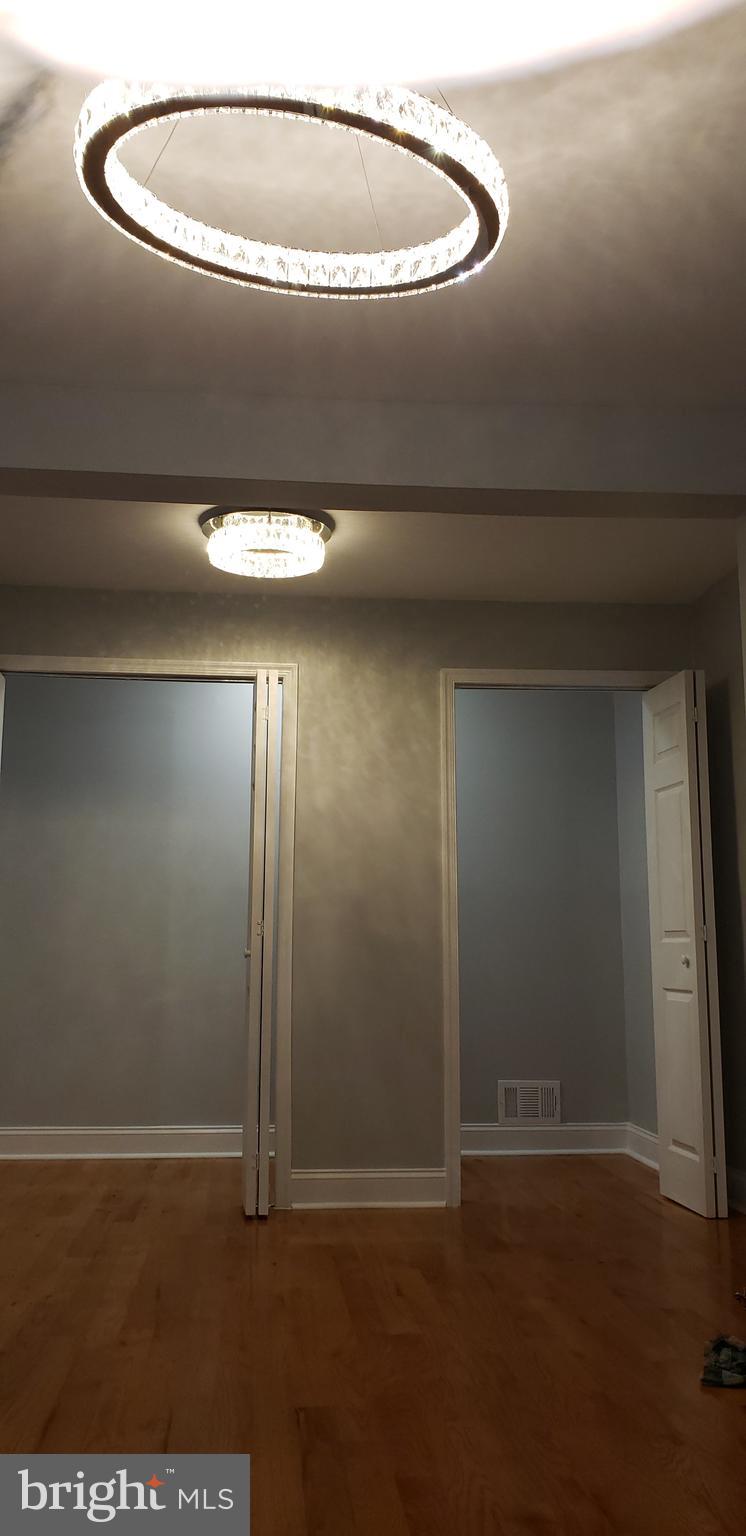 201 Ridgely Road Glen Burnie, MD 21061 - Photo 12 of 47 Gallery Image 12