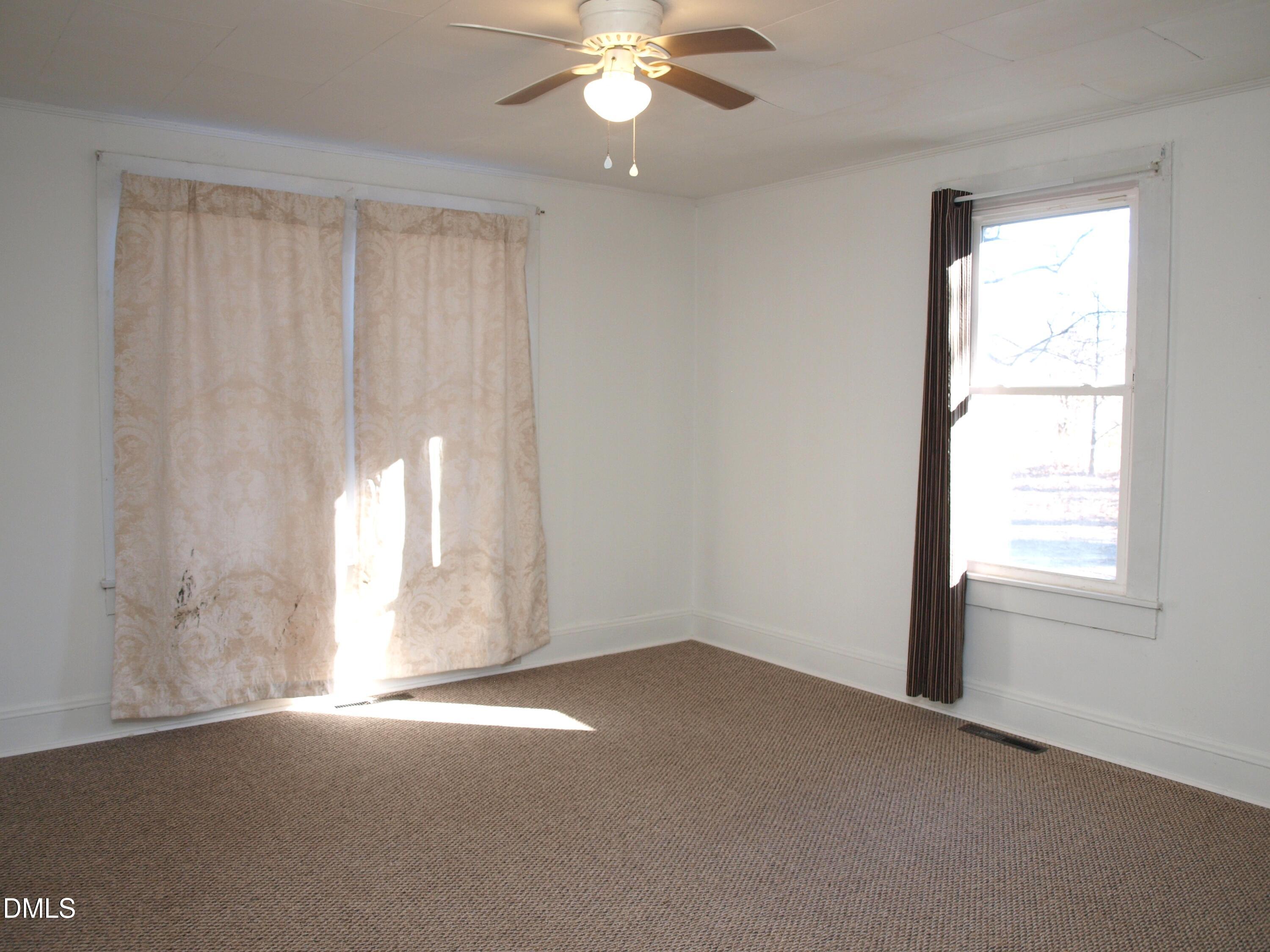 336 Vicksboro Road Henderson, NC 27536 - Photo 11 of 15 master