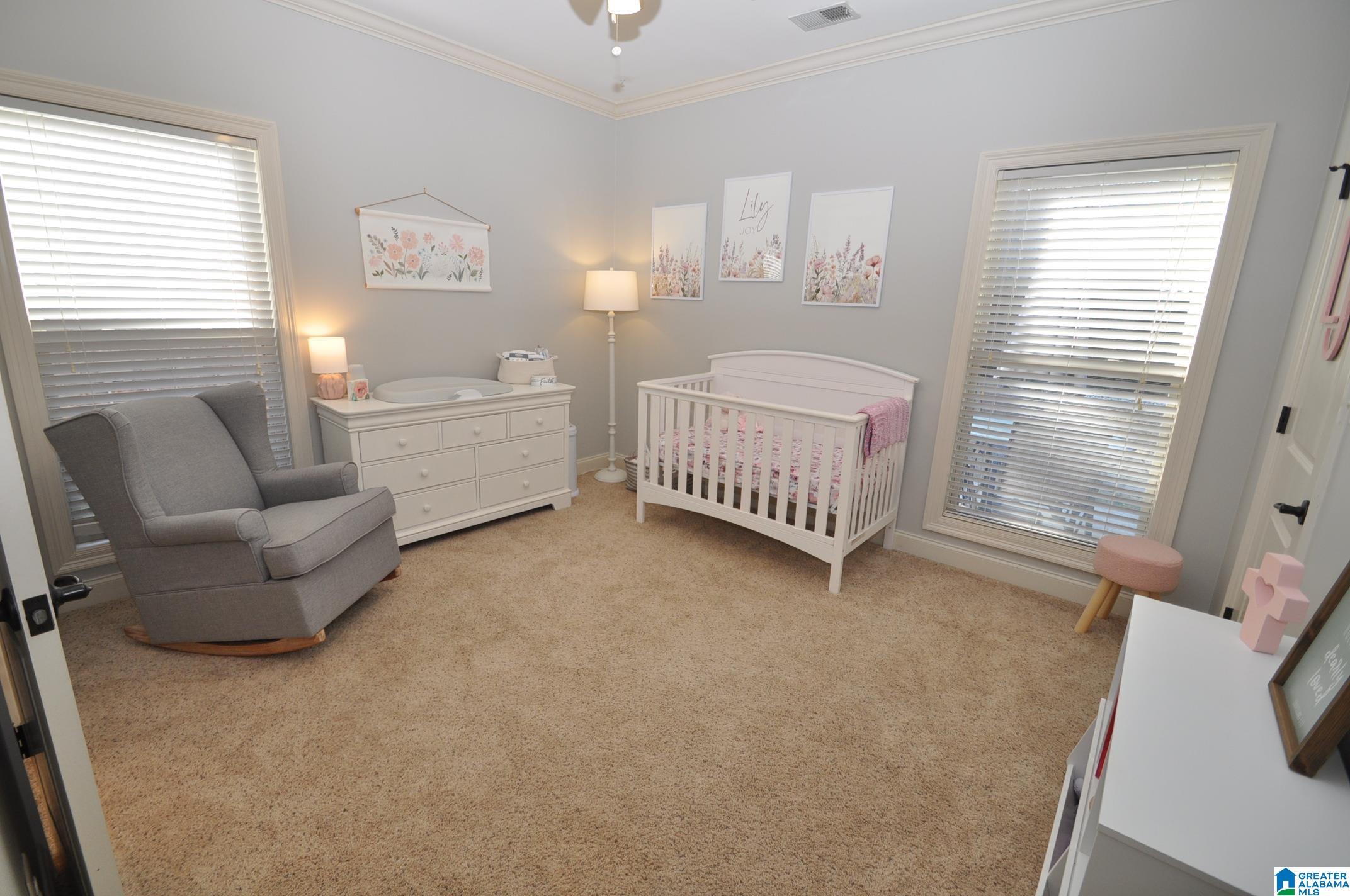 223 Kenniston Dale Pelham, AL 35124 - Photo 16 of 20