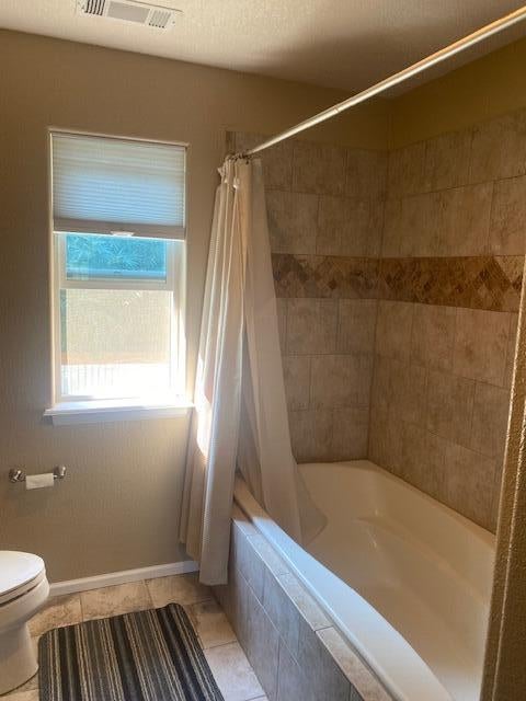 575 Hyde Park Road Grants Pass, OR 97527 - Photo 15 of 42 IMG_1025