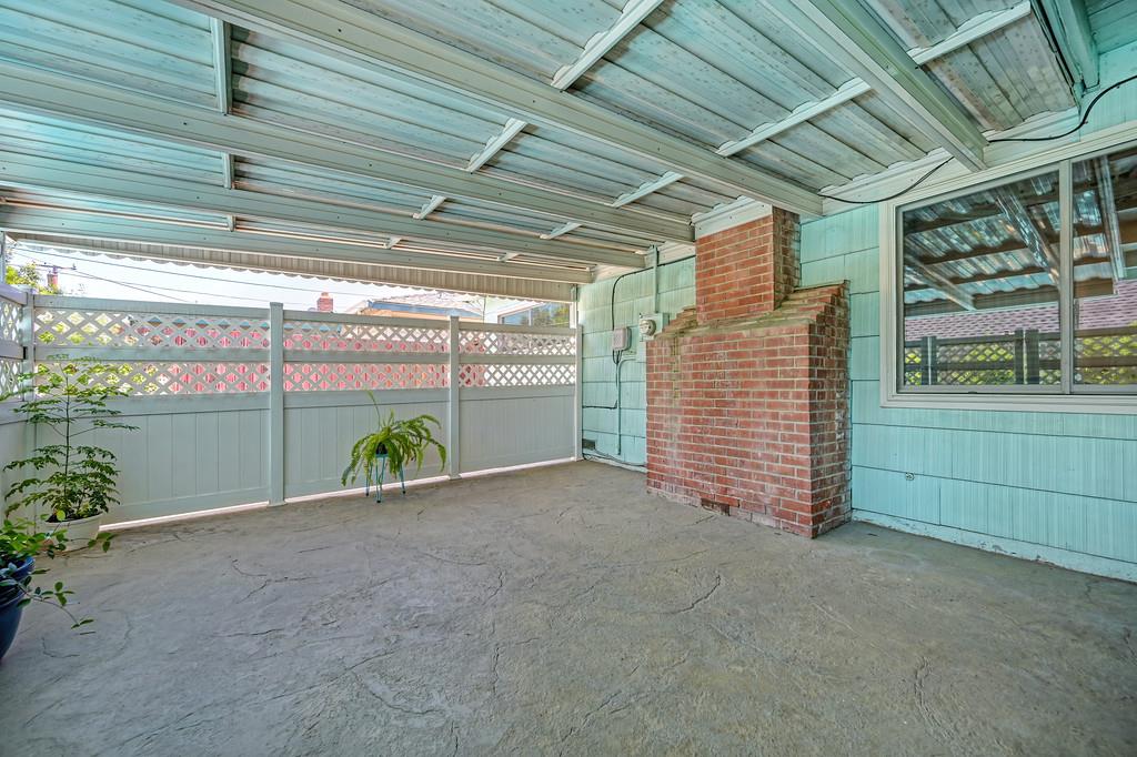 6447 Rexford Way Carmichael, CA 95608 - Photo 27 of 33