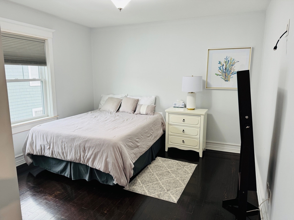 127-129 Bailey Road, Unit 2 Somerville, MA 02145 - Photo 5 of 6