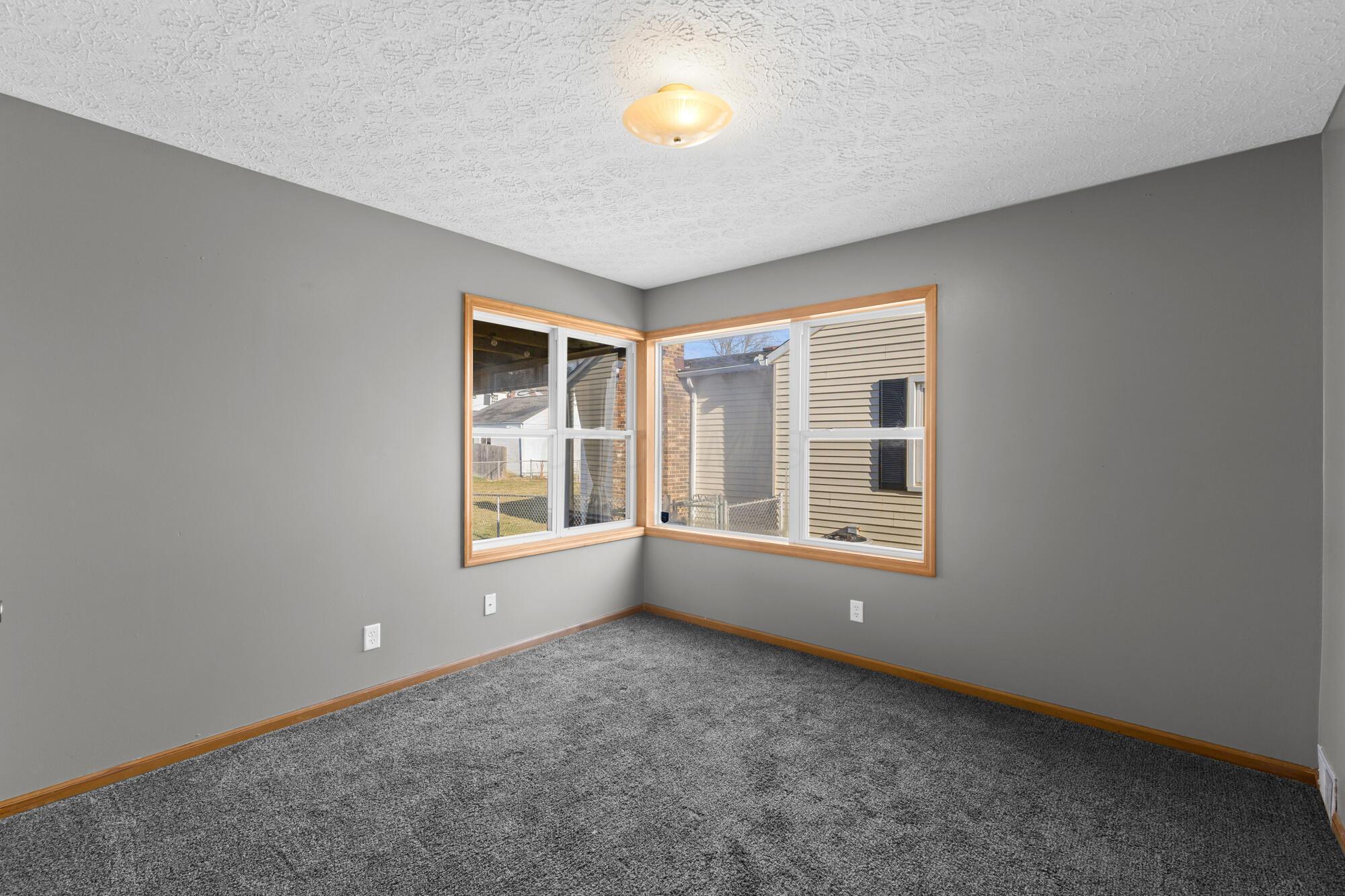 561 Springhollow Road Circleville, OH 43113 - Photo 22 of 40 22_21