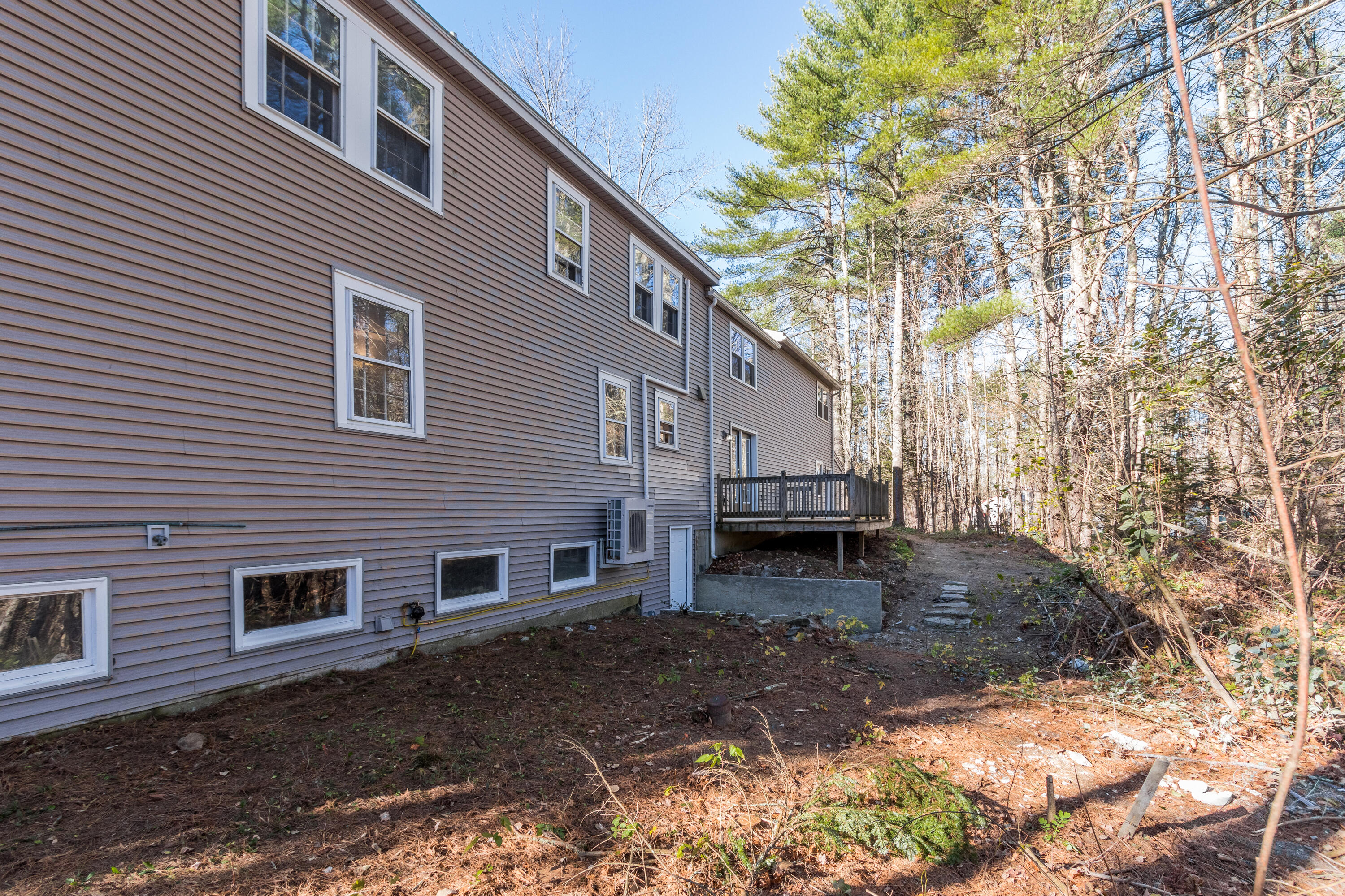 28 Walter Partridge Road Windham, ME 04062 - Photo 40 of 40 20221108JF-71098